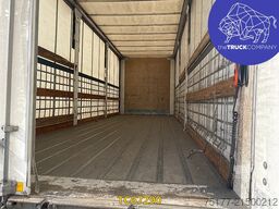 Iveco EuroCargo 180 E28