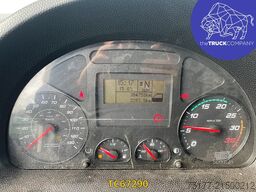 Iveco EuroCargo 180 E28