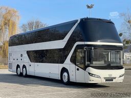 Neoplan SKYLINER L