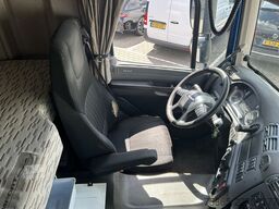 DAF CF 440 FT Space Cab / 813 dkm / Tacho V2 / NL T...