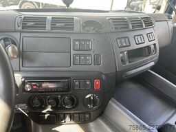 DAF CF 440 FT Space Cab / 813 dkm / Tacho V2 / NL T...