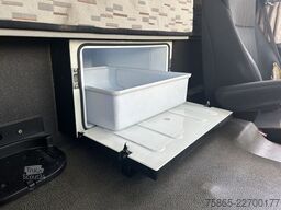 DAF CF 440 FT Space Cab / 813 dkm / Tacho V2 / NL T...