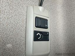 DAF CF 440 FT Space Cab / 813 dkm / Tacho V2 / NL T...