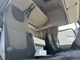 DAF CF 440 FT Space Cab / 813 dkm / Tacho V2 / NL T...