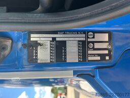 DAF CF 440 FT Space Cab / 813 dkm / Tacho V2 / NL T...