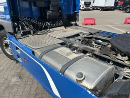 DAF CF 440 FT Space Cab / 813 dkm / Tacho V2 / NL T...