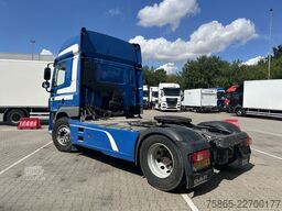 DAF CF 440 FT Space Cab / 813 dkm / Tacho V2 / NL T...