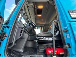 Renault T 520 6x2 CHASSIS L=7545 mm