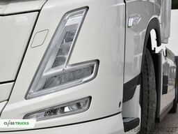 VOLVO FH 460 AERO XL ACC i-Save I-ParkCool