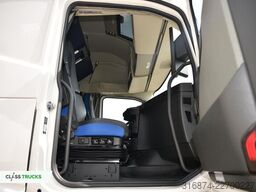 VOLVO FH 460 AERO XL ACC i-Save I-ParkCool