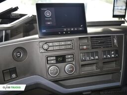 VOLVO FH 460 AERO XL ACC i-Save I-ParkCool