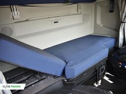 VOLVO FH 460 AERO XL ACC i-Save I-ParkCool