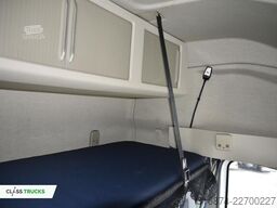 VOLVO FH 460 AERO XL ACC i-Save I-ParkCool