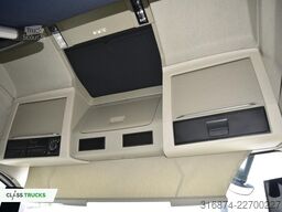 VOLVO FH 460 AERO XL ACC i-Save I-ParkCool