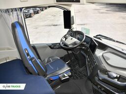 VOLVO FH 460 AERO XL ACC i-Save I-ParkCool