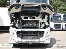 VOLVO FH 460 AERO XL ACC i-Save I-ParkCool