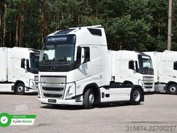 VOLVO FH 500 XL Retarder i-ParkCool ACC
