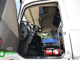 VOLVO FH 500 XL Retarder i-ParkCool ACC