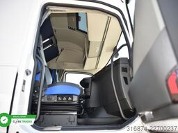 VOLVO FH 500 XL Retarder i-ParkCool ACC