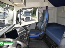 VOLVO FH 500 XL Retarder i-ParkCool ACC