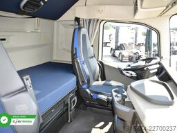 VOLVO FH 500 XL Retarder i-ParkCool ACC