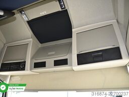 VOLVO FH 500 XL Retarder i-ParkCool ACC