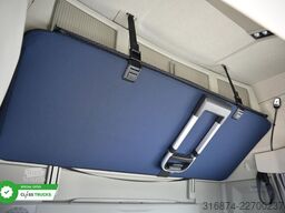 VOLVO FH 500 XL Retarder i-ParkCool ACC