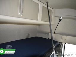 VOLVO FH 500 XL Retarder i-ParkCool ACC