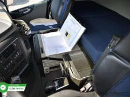 VOLVO FH 500 XL Retarder i-ParkCool ACC