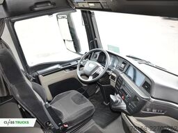 MAN TGX 18.480 GX Adaptive Cruise Control
