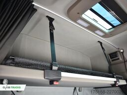 MAN TGX 18.480 GX Adaptive Cruise Control