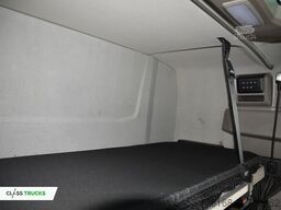 MAN TGX 18.480 GX Adaptive Cruise Control