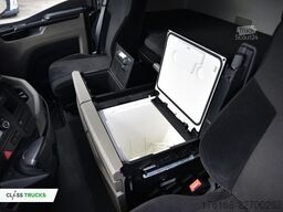 MAN TGX 18.480 GX Adaptive Cruise Control