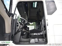 MAN TGX 18.480 GX Adaptive Cruise Control