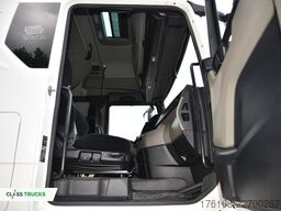 MAN TGX 18.480 GX Adaptive Cruise Control