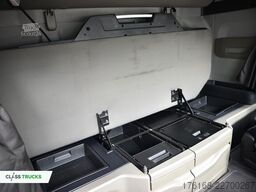 MAN TGX 18.480 GX Adaptive Cruise Control
