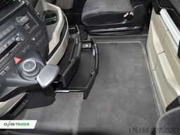 MAN TGX 18.480 GX Adaptive Cruise Control