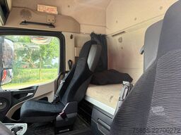 Mercedes-Benz ACTROS 1943 / Euro 6 / NL Truck