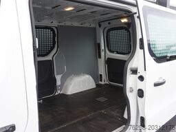 Renault Trafic 2.0 dCi 120PK 2x Schuifdeur EURO 6 - Air...