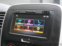 Renault Trafic 2.0 dCi 120PK 2x Schuifdeur EURO 6 - Air...