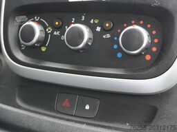 Renault Trafic 2.0 dCi 120PK 2x Schuifdeur EURO 6 - Air...