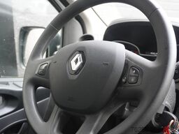 Renault Trafic 2.0 dCi 120PK 2x Schuifdeur EURO 6 - Air...
