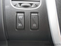 Renault Trafic 2.0 dCi 120PK 2x Schuifdeur EURO 6 - Air...