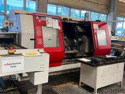 Cargobull Trailer Store Altenberge Cargobull Trailer Store Altenberge Cargobull Trailer Store Altenberge