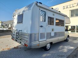 Laika ECOVIP 4