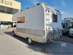 Laika ECOVIP 4