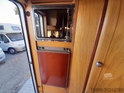 Laika ECOVIP 4