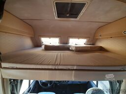 Laika ECOVIP 4