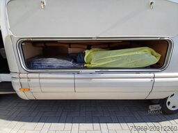 Laika ECOVIP 4