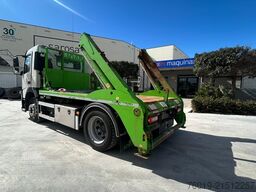 VOLVO FM300